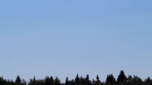 Короткая история со счастливым концом. RC модели