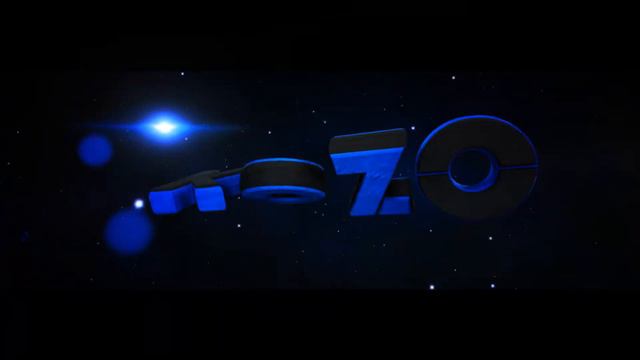 [PZ/AE] KOZO'S Intro ! ✘its OK....✘#1 смотреть онлайн