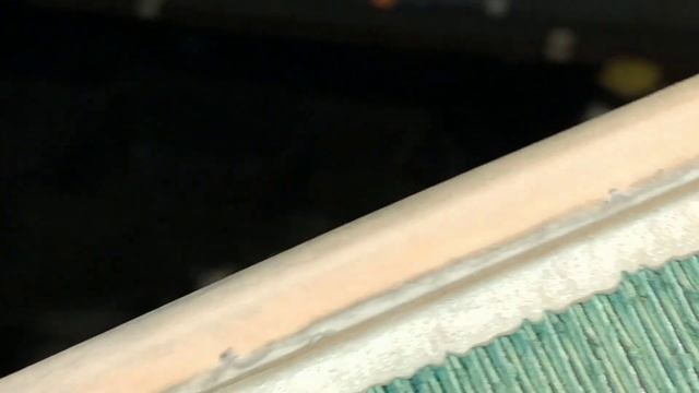 How To Replace Engine Air Filter Ford Fusion Hybrid & Energi 2013 2019 смотреть онлайн