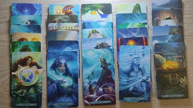 таро раскл для Влюблённых ❤☀150 Послание Вселенной☀Совет Высших Сил⚡расклад на отношения и любовь ❤❤ смотреть онлайн