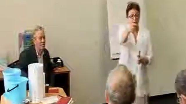 Врач гематолог смотреть онлайн
