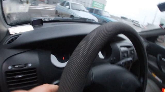 Превью...Пушка б/ушка Chevrolet Evanda 2005 г. 131 л.с. смотреть онлайн