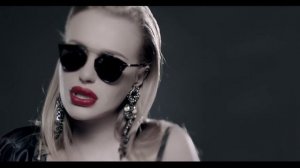 НЕАНГЕЛЫ — ЗНАЕШЬ (НЕ ОФИЦИАЛЬНОЕ, ВИДЕО МИКС)