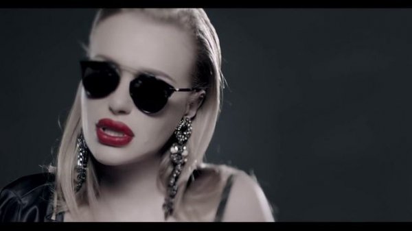 НЕАНГЕЛЫ — ЗНАЕШЬ (НЕ ОФИЦИАЛЬНОЕ, ВИДЕО МИКС)