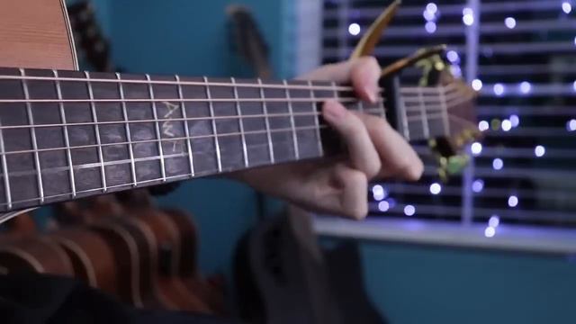 Savage Love - Jason Derulo - Cover (instrumental fingerstyle guitar) смотреть онлайн