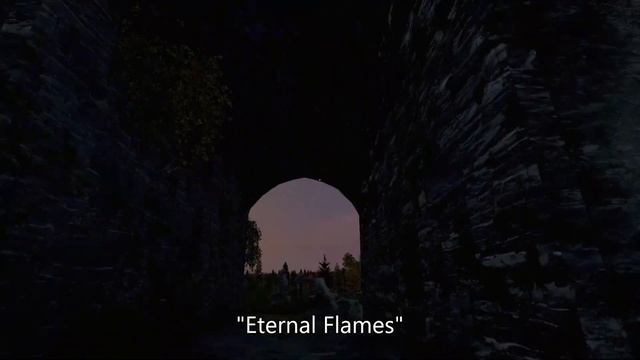 DayZ - "The Camp" - Console Modding 2022 XBOX PS4 PS5 смотреть онлайн