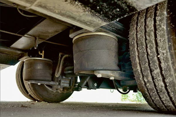 Сколько прошли подушки ROSTAR  промежуточные итоги