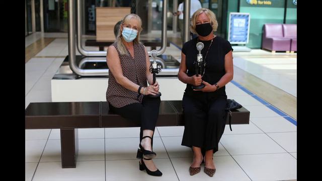 How To Come Off Type 2 Diabetes, Lose Weight & Dealing With Sleep Apnoea смотреть онлайн