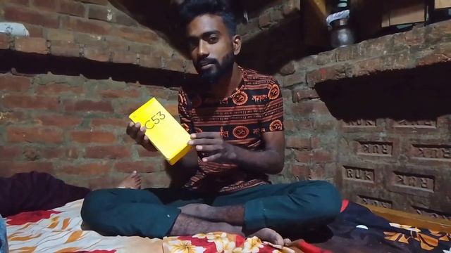 Finally न्यू मोबाइल ले लिया।।#viralvideo #youtubevideo ##yutube смотреть онлайн