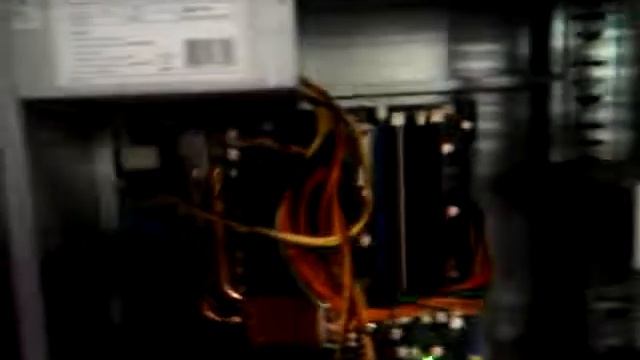 JESUSCOMPUTADORES PLACA MAE SOCKET AM2+ ASUS CROSSHAIR 2 FORMULA смотреть онлайн