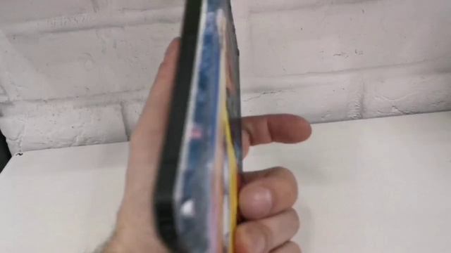 Видео №566698