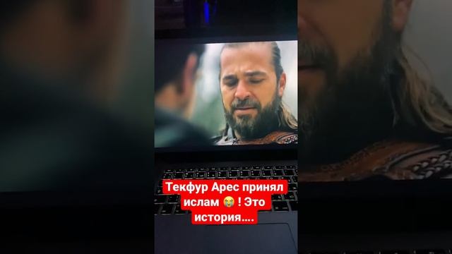 МАШАЛЛАХ ХРИСТИАНИН ПРИНЯЛ ИСЛАМ! смотреть онлайн