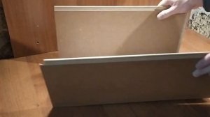 5 ИДЕЙ что можно сделать из обрезков ламината дома.