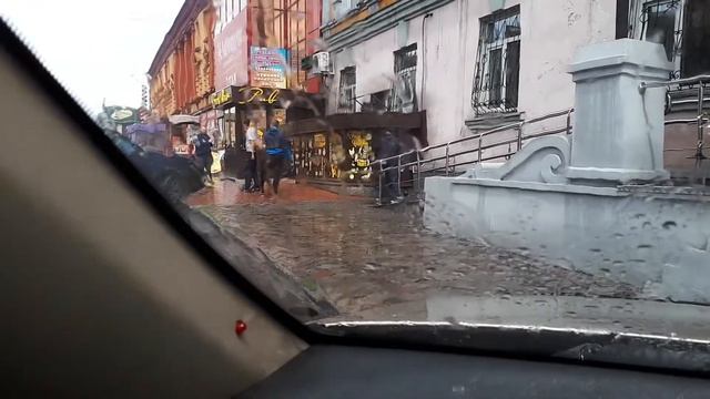 18 августа 2018 г. смотреть онлайн