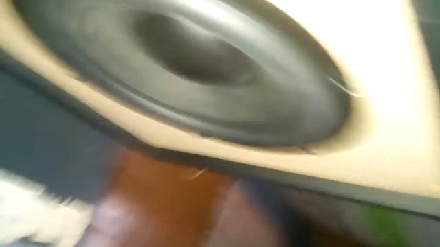 Microlad M-800 смотреть онлайн