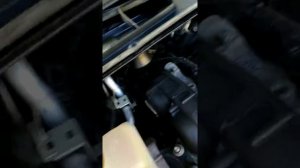 Идеальная чистка кондиционера Форд Фокус 3