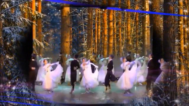 Песни о России Поют дети смотреть онлайн