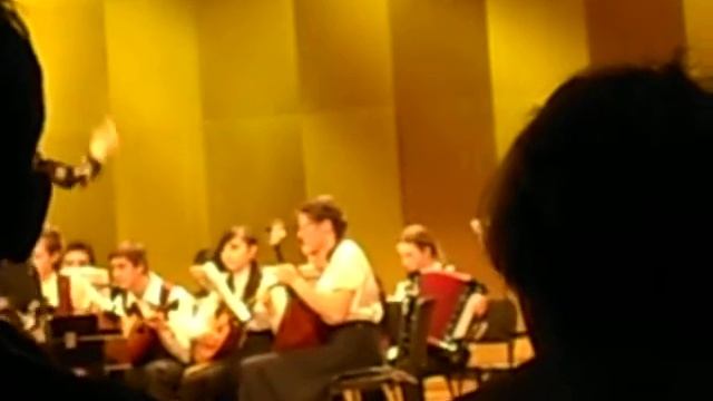 Гусарский марш смотреть онлайн