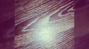 Между нами тает лёд всё равно нас никто не найдет мы промокнем под дождем и сегодня мы только вдвоё