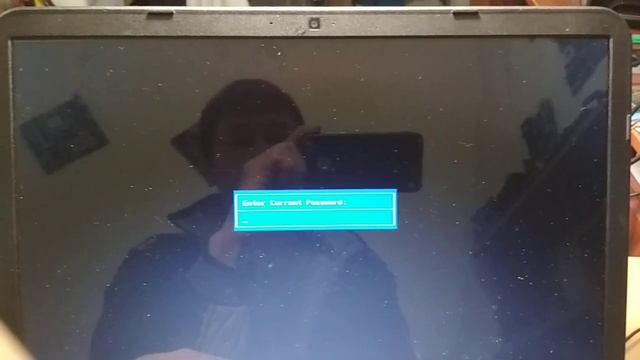 Как установить Windows 7 на Dell Inspiron 3531