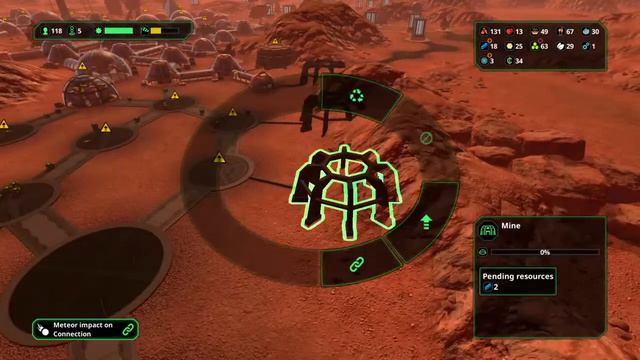 Planet base (10) смотреть онлайн