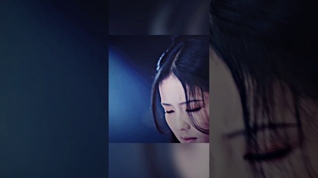 Светлый пепел луны - Ли Сусу & Тань Тай Цзинь - Butterfly смотреть онлайн