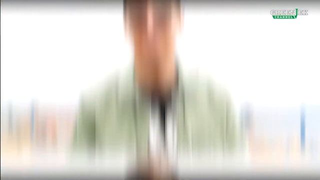 Как попасть в Мексику? Советы от "Ехать Надо?" смотреть онлайн