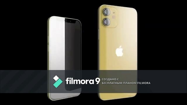Наша реклама iPhone 12, iPhone 12 Mini, iPhone 12 Pro, iPhone 12 Pro Max. смотреть онлайн
