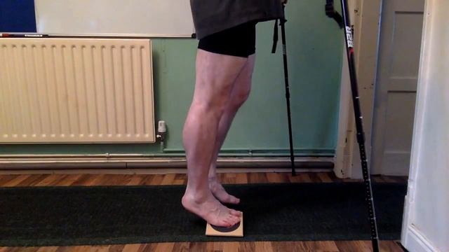 B2R Slant Board Level 1 (Newbie) смотреть онлайн