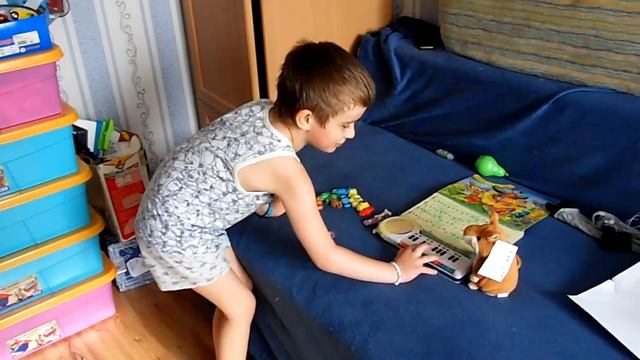 Аутист и говорящий хомяк смотреть онлайн