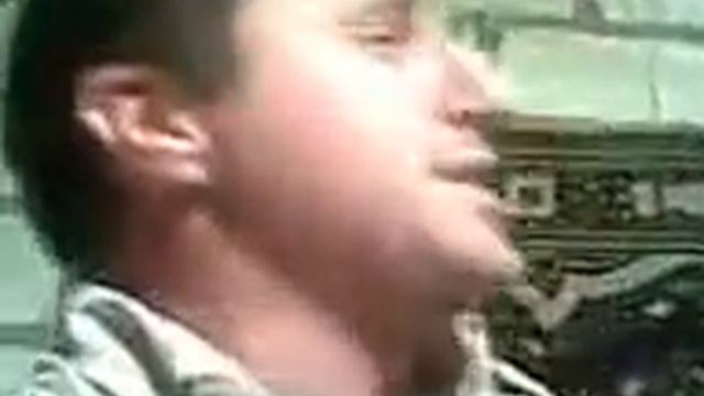 Даргинец (Мухтар) смотреть онлайн
