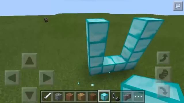 Майнкрафт Версия 0 12 1