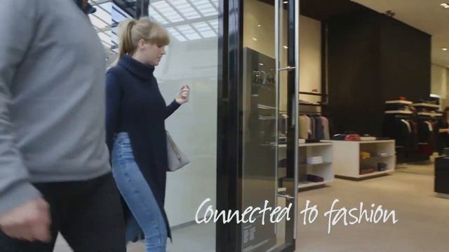 Hank Apartments - Hanke Road Doncaster смотреть онлайн