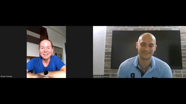 Титова - зачем в 2021 поехала в россию,почему Сидоренко осталась в росии,отношение к Иваняк,Кислова смотреть онлайн