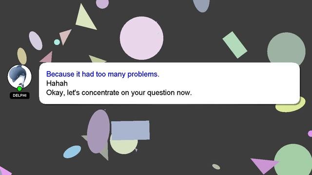 PYTHON : Is it possible to show a console in a Jupyter notebook? смотреть онлайн