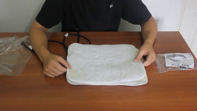 < Обогрев сидений ВАЗ > Для автомобиля ВАЗ 2110 2112 смотреть онлайн