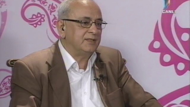 VAMIQ MAMMADALIYEV Ve GULLU MURADOVA -  MUGAM_ALBOMU_ITV-02