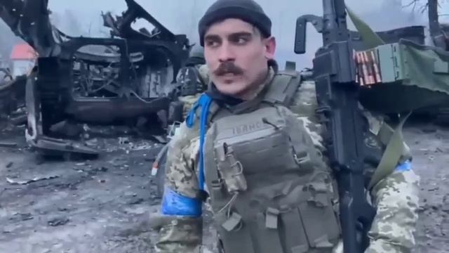 на велике безопаснее чем на танке смотреть онлайн