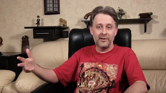 Образование. Надо ли чинить то, что не сломалось? смотреть онлайн