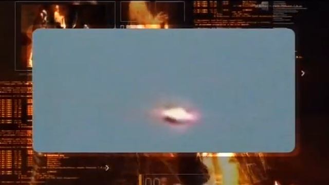 Voyager 2008 3 puntata смотреть онлайн