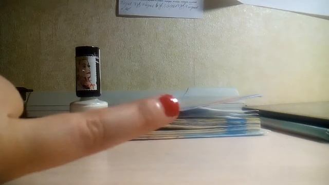 Как сделать Розовый цвет на ногтях смотреть онлайн