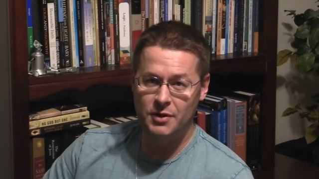 Раннее Распространение Ислама и Христианства (Дэвид Вуд) смотреть онлайн