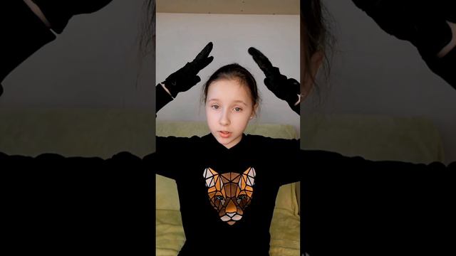 ОБЗОР НА ВСЕ МОИ КОННЫЕ ВЕЩИ! ИЛИ ВСЕ ЧТО НУЖНО ДЛЯ НОВИЧКА! 💗 смотреть онлайн