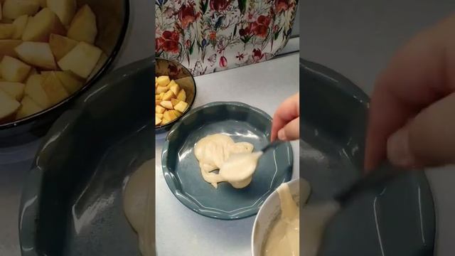 Вкусные обеды