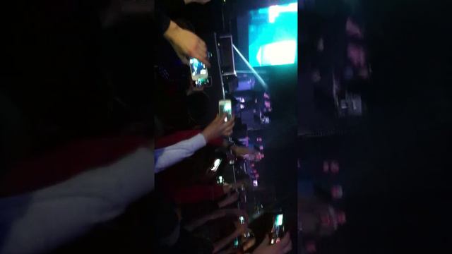 Баста и Смоки Мо - где мой дом смотреть онлайн