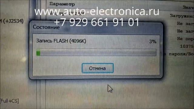 Удаление сажевого фильтра Audi A4 2009 г.в.,отключение клапана EGR, чип тюнинг, Раменское, Москва смотреть онлайн