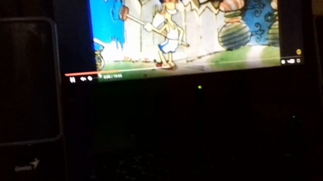 вовка в тридевятом царстве глблинский перевод смотреть онлайн