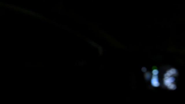 2014 Mitsubishi Evo x vs Mercedes AMG Cla 45 смотреть онлайн