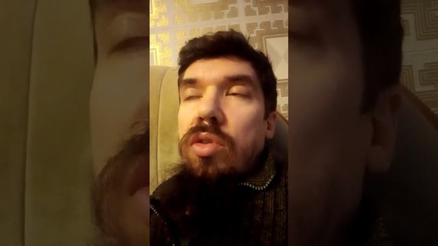 Что означало "Смертью умрете", сказанное Адаму и Еве. ☝️ смотреть онлайн