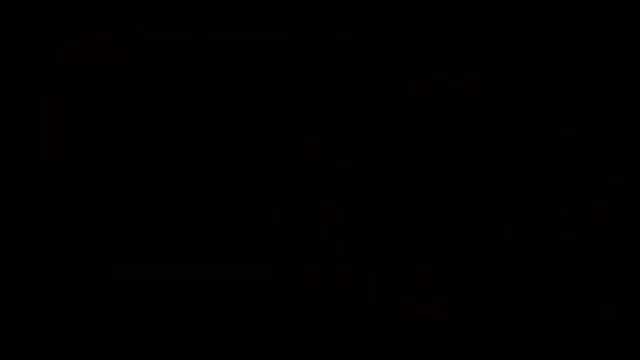 ? Aliens Dark Descent - Вторжение инопланетян - стратегия в реальном времени - № 1 смотреть онлайн